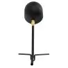 Lampada da Scrivania - Lampada Flex - Alexa image 7