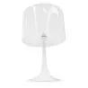 Lampada da Tavolo - Lampada da Salotto - Spone image 7
