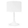 Lampada da Tavolo - Lampada da Salotto - Spone image 7