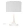 Lampada da Tavolo - Lampada da Salotto - Spone image 7