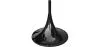 Lampada da Terra - Lampada da Salotto - Spone image 7