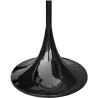 Lampada da Terra - Lampada da Salotto - Spone image 7