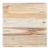 Sgabello da bar di design industriale - Legno e metallo - 76cm - Big Boy image 7