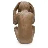 Statuetta Decorativa - Scimmia Sorda - Sapiens image 7