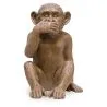 Statuette Decorative - Scimmie - Sapiens image 7