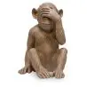 Statuette Decorative - Scimmie - Sapiens image 7