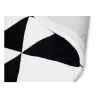 Tappeto a Triangoli - Lana - Triangles image 7