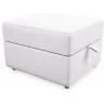 Pouf Contenitore Quadrato - Cube image 7