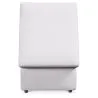 Pouf Contenitore Quadrato - Cube image 7