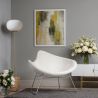 Poltrona di Design Moderno - Metre image 7