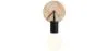 Lampada da Parete - Stile Scandinavo - Bruno image 7