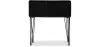 Credenza in Metallo - Stile Industriale - 3 cassetti - Orson image 7