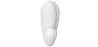 Figura decorativa Cactus bianco  image 7