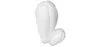Figura decorativa Cactus bianco  image 7
