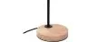 Lampada da Tavolo - Lampada da Scrivania in Stile Scandinavo - Bruno image 7