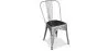 Cuscino magnetico per sedia - Polipiel - Stylix image 7