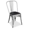 Cuscino magnetico per sedia - Polipiel - Stylix image 7