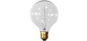 Lampadina a filamenti Edison Frequency image 7