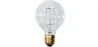 Lampadina Edison Vintage - Cage image 7