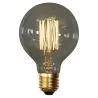 Lampadina Edison Vintage - Cage image 7
