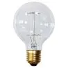 Lampadina Edison Vintage - Cage image 7