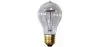 Lampadina Edison Vintage - Guad image 7