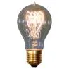 Lampadina Edison Vintage - Guad image 7