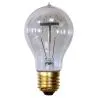 Lampadina Edison Vintage - Guad image 7