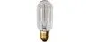 Lampadina Edison Vintage - Valve image 7