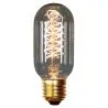 Lampadina Edison Vintage - Valve image 7