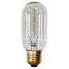 Lampadina Edison Vintage - Valve image 7
