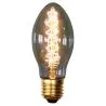 Lampadina Edison Vintage - Candle  image 7