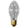 Lampadina Edison Vintage - Candle  image 7