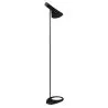 Lampada da Terra - Lampada Flexo da Salotto - Nalan image 7