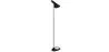 Lampada da Terra - Lampada Flexo da Salotto - Nalan image 7