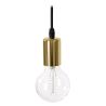 Lampada da soffitto - Lampada a sospensione - Gunde image 7