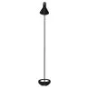 Lampada da Terra - Lampada Flexo da Salotto - Nalan image 7
