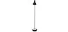 Lampada da Terra - Lampada Flexo da Salotto - Nalan image 7