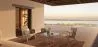 Poltrona in Legno e Corda - Design Artigianale Boho Bali - Birma image 7