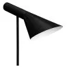Lampada da Terra - Lampada Flexo da Salotto - Nalan image 7
