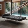 Letto - Divano di Design - Rivestito in Ecopelle - Town image 7