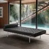 Letto - Divano di Design - Rivestito in Ecopelle - Town image 7