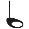 Lampada da Terra - Lampada Flexo da Salotto - Nalan image 7
