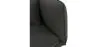 Chaise Longue in Lino - Stile Scandinavo - Vriga image 7