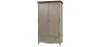Guardaroba Country Chic - Legno Cerato image 7