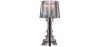Lampada da Tavolo - Piccola Lampada da Soggiorno - Bour image 7