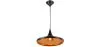 Lampadario - Lampada a Sospensione Design Industriale - Extensive image 7