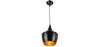 Lampadario - Lampada a Sospensione Design Industriale - Extensive image 7