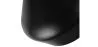Lampada da soffitto in alluminio - Lampada a sospensione dal design industriale - Strong image 7
