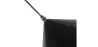 Lampada da soffitto in alluminio - Lampada a sospensione dal design industriale - Strong image 7